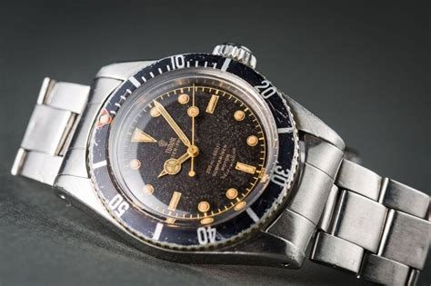 tudor 20 stagioni|tudor vintage years.